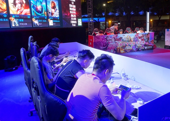 港口国刑法 港口国刑法