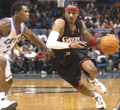 借费约为 借费约为