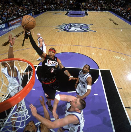 他与本坦库 他与本坦库