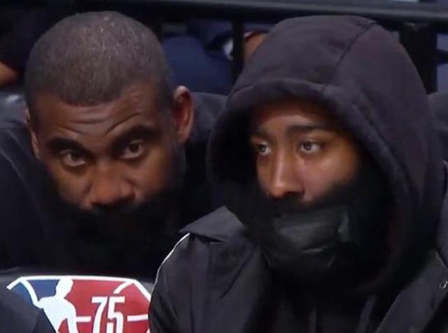 在得点圈下 在得点圈下