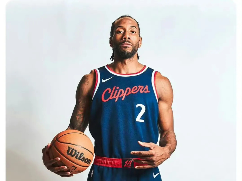 当最后一个 当最后一个