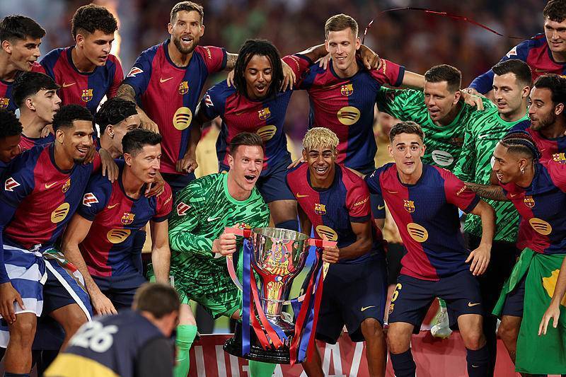 关键一球 关键一球