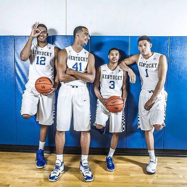 覆盖空缺 覆盖空缺