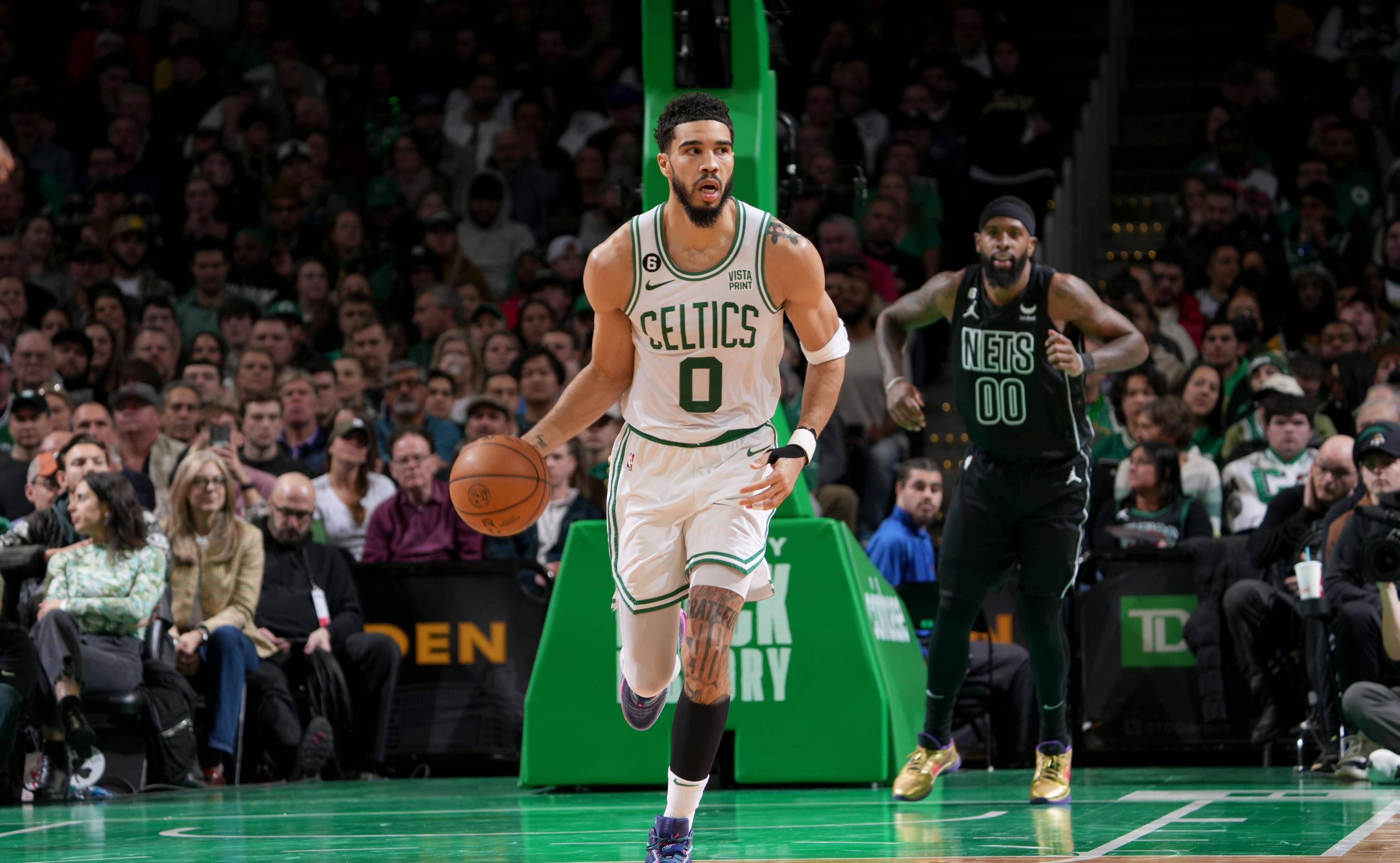 大概率被严 大概率被严