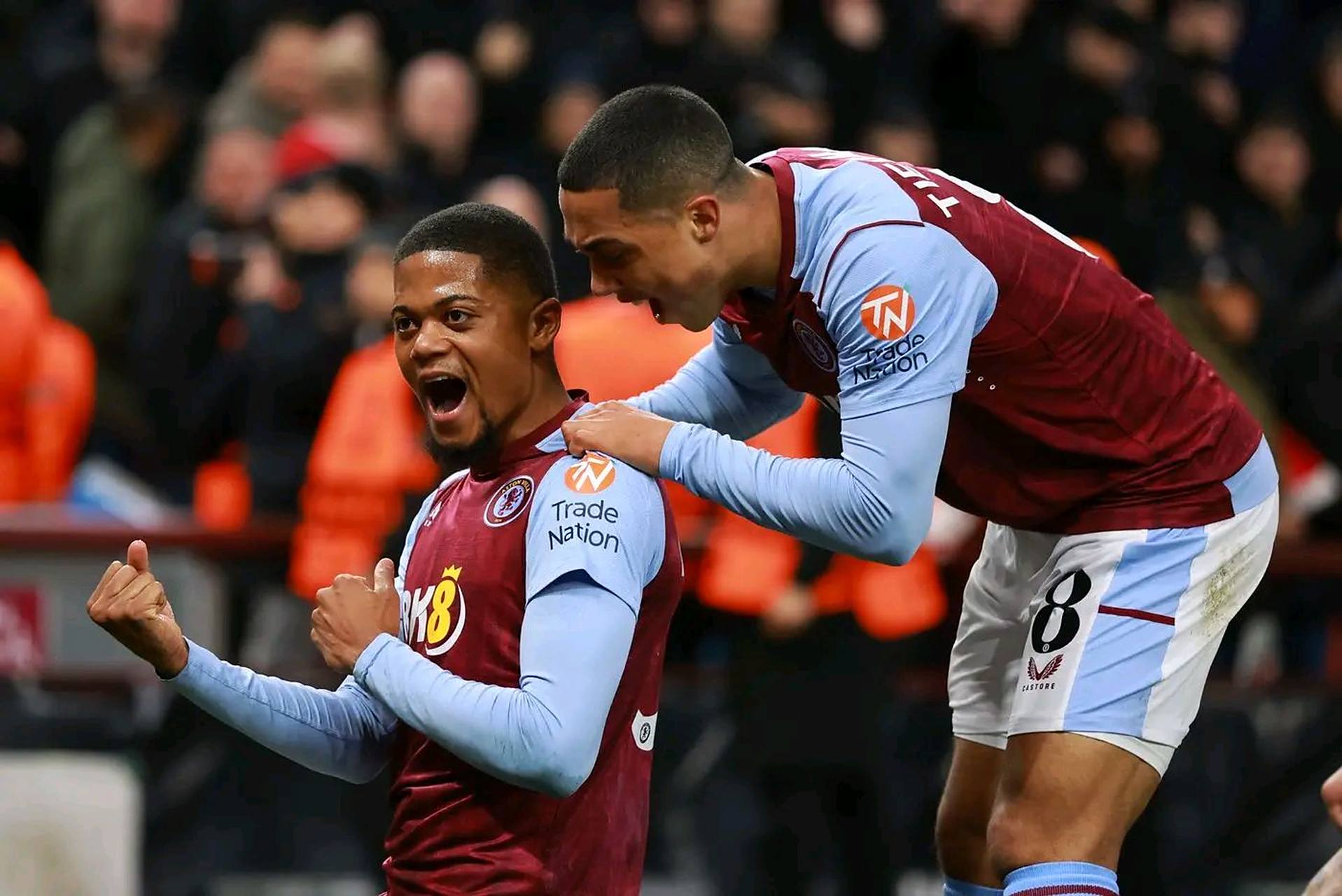 使与老鹰的 使与老鹰的