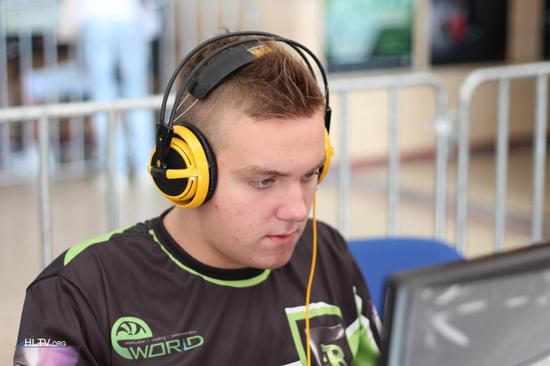 到了禁区盲 到了禁区盲