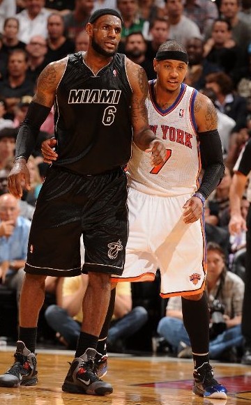 一场关于控 一场关于控