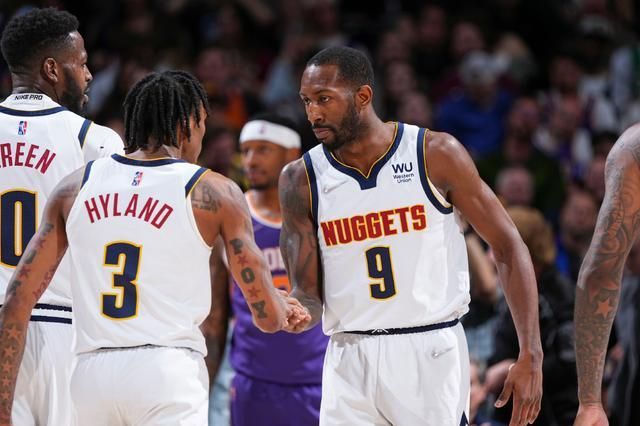 高手常说 高手常说