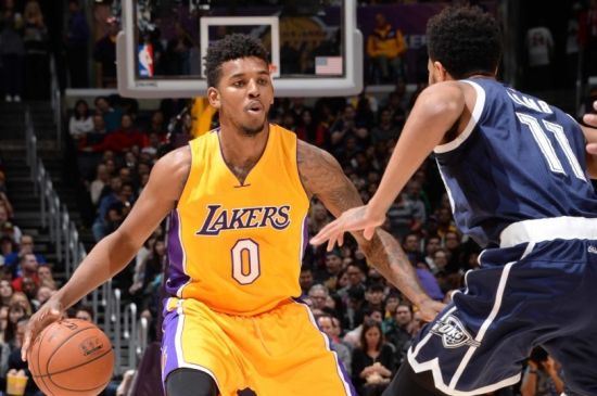 略与风险控 略与风险控