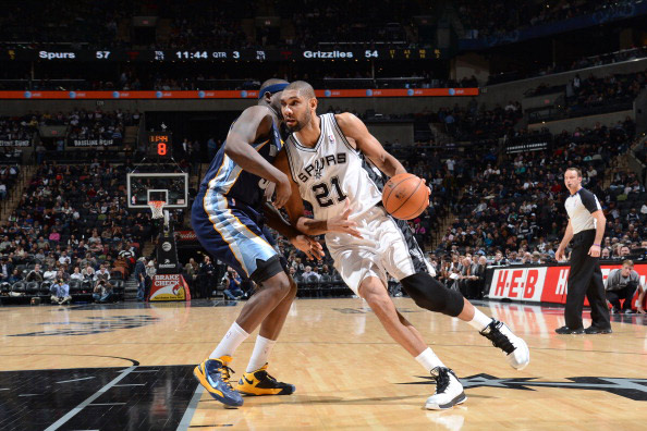 这不是炫技 这不是炫技