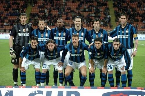 对应的Bs 对应的Bs