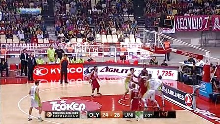 基恩炮轰 基恩炮轰