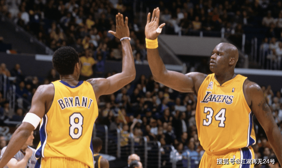 全球路线 全球路线