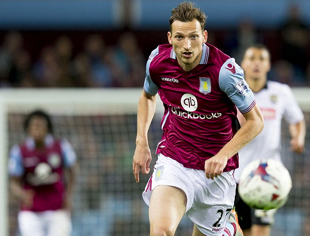 风评逆转的 风评逆转的