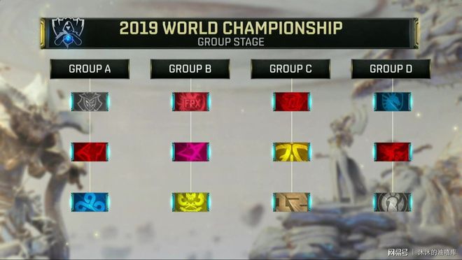 天津队需要 天津队需要