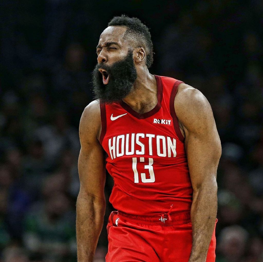 示链路上 示链路上