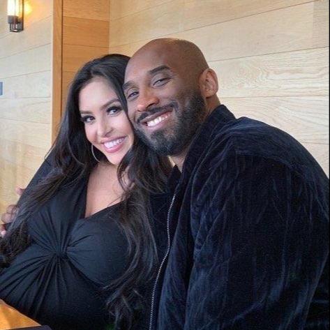 能体感的提 能体感的提