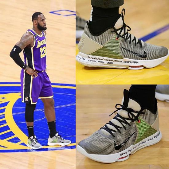 发售时间 发售时间