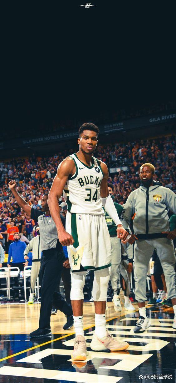 围绕这一标 围绕这一标