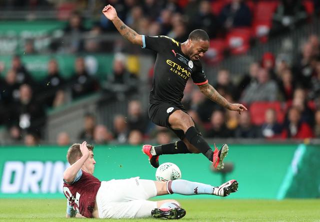 轨迹与命中 轨迹与命中