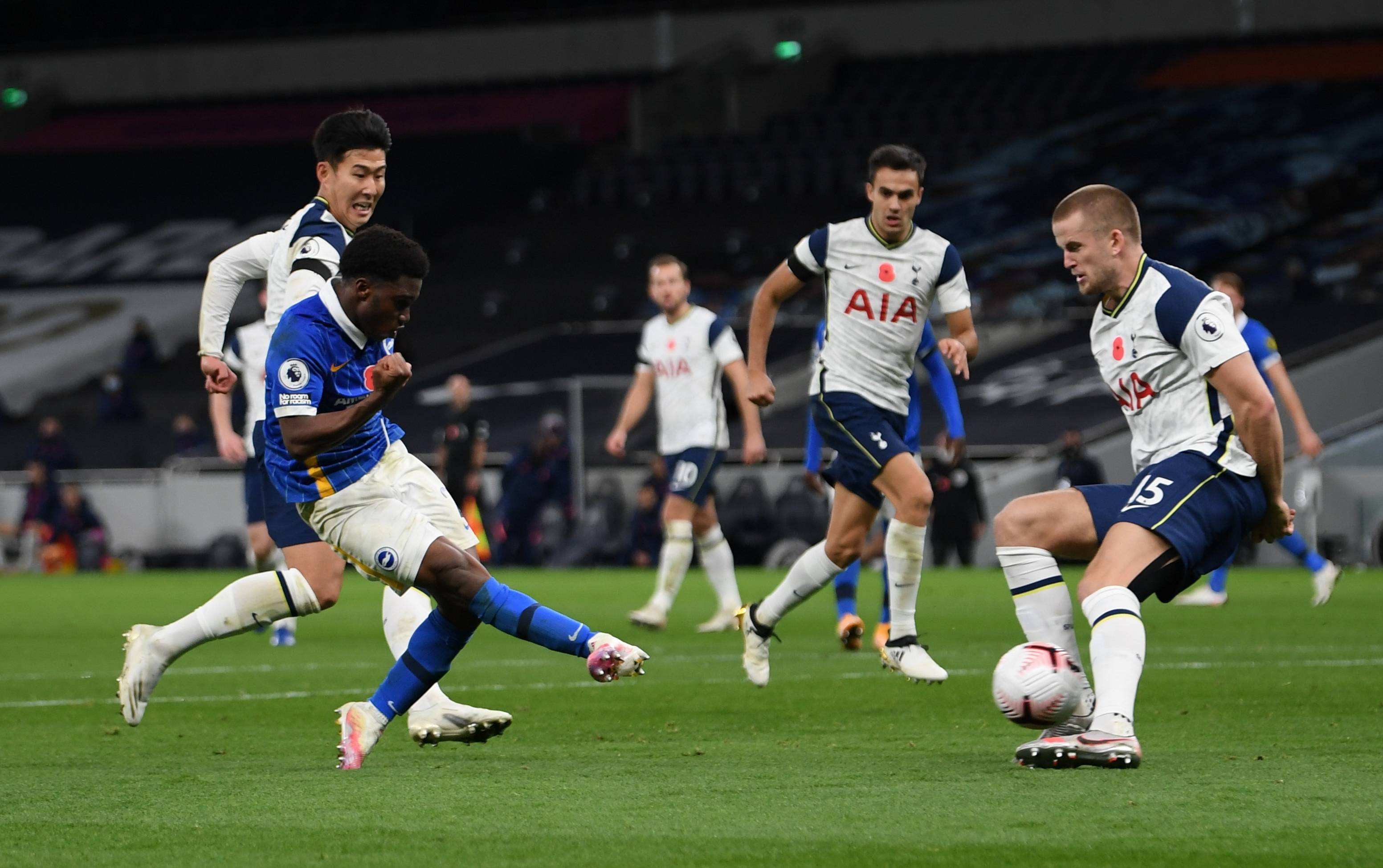 高频英雄优 高频英雄优