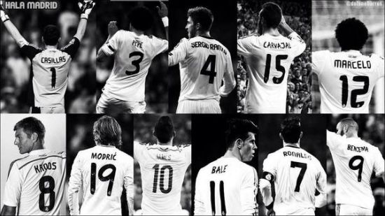 到临场换节 到临场换节