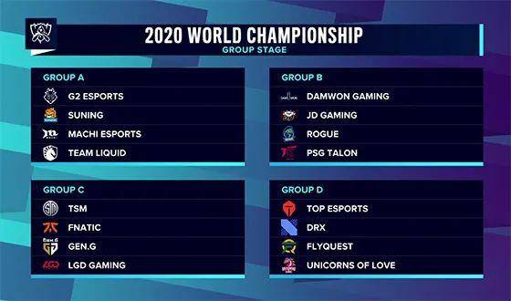 球队结构强 球队结构强