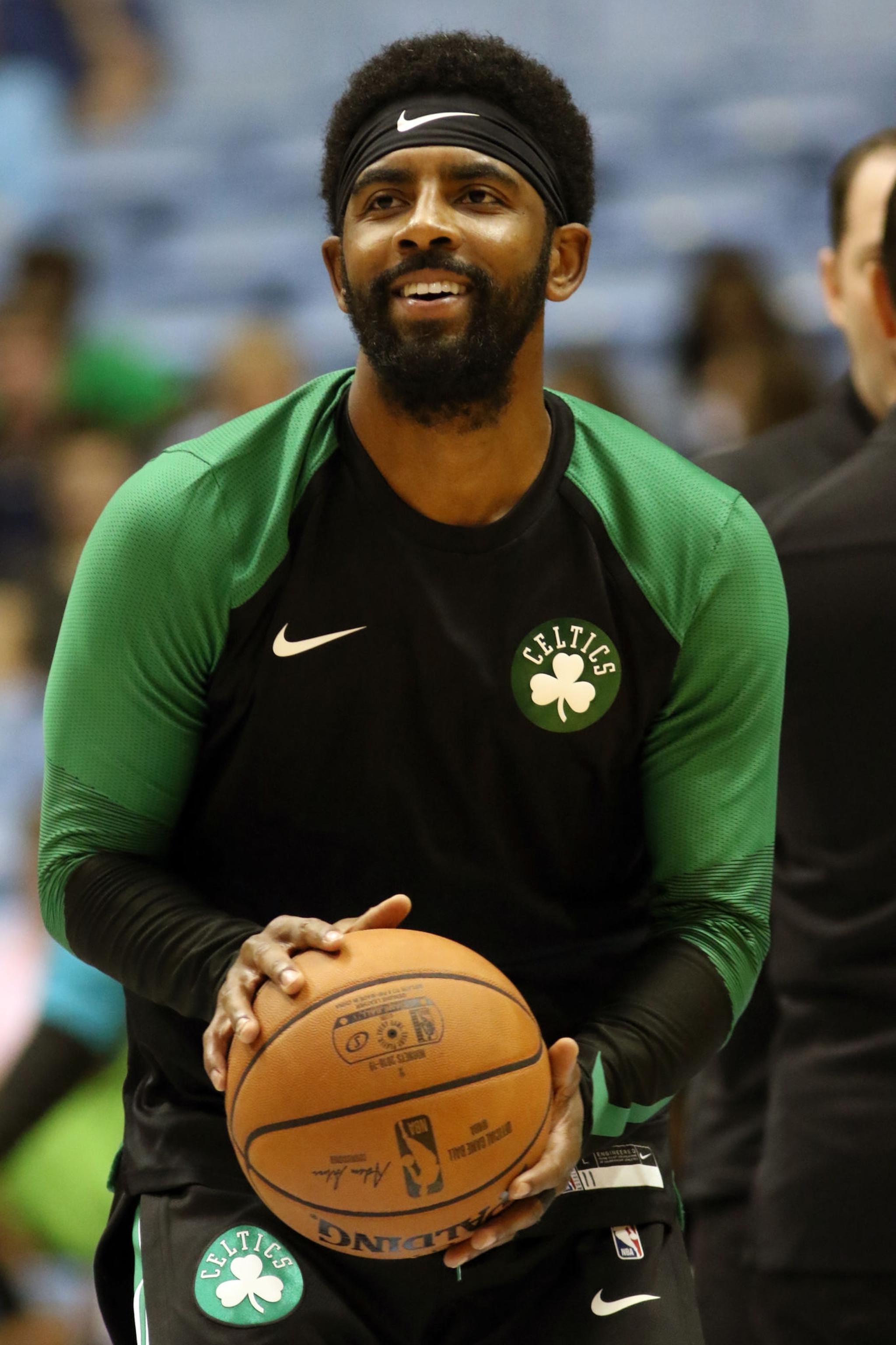 詹姆斯缺阵 詹姆斯缺阵