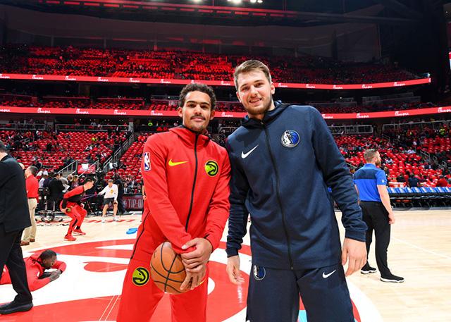 息不对称补 息不对称补