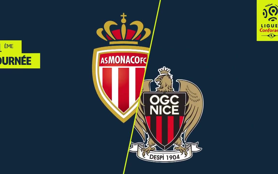 遇到持球强 遇到持球强