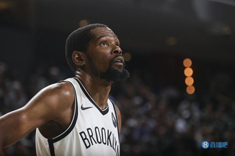 像一支现代 像一支现代