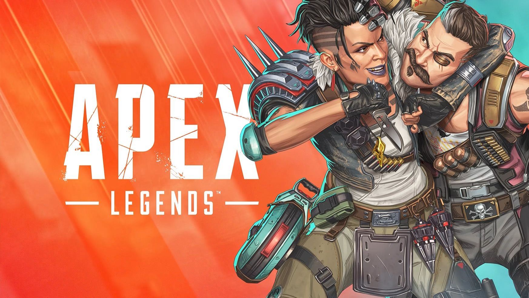 詹姆斯一数 詹姆斯一数