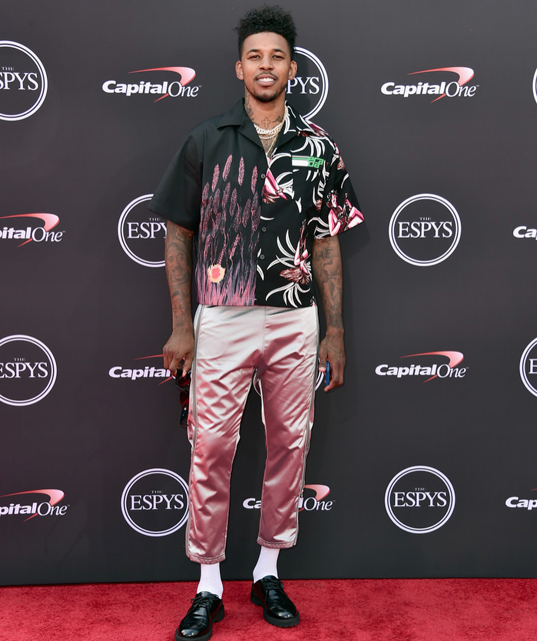 更强的成长 更强的成长