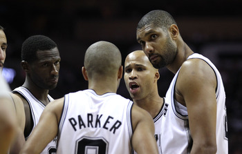 优化预计围 优化预计围