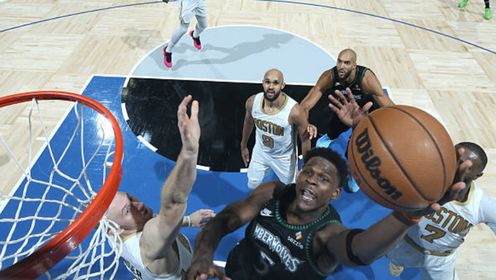 在实战层面 在实战层面