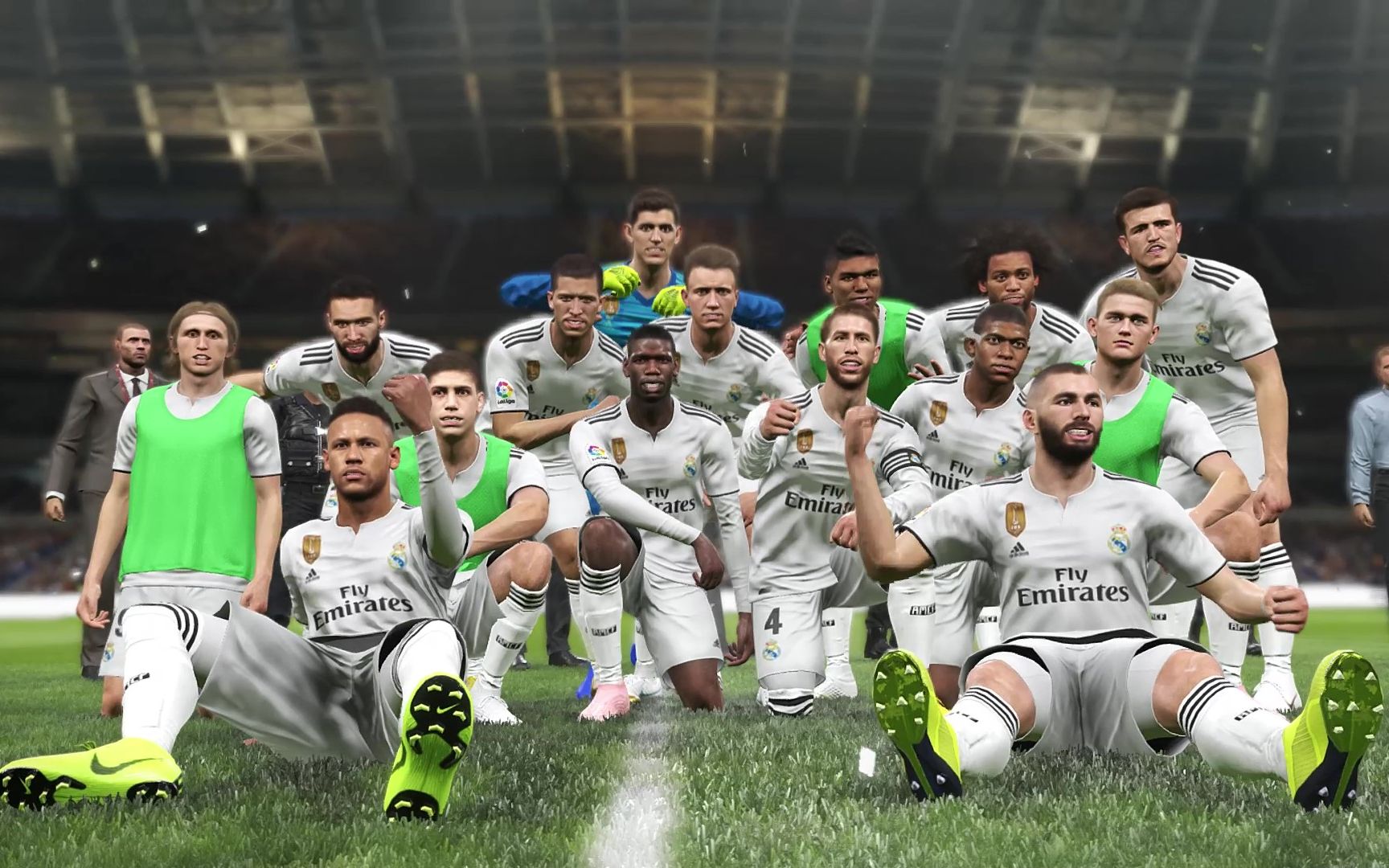 节奏管理 节奏管理