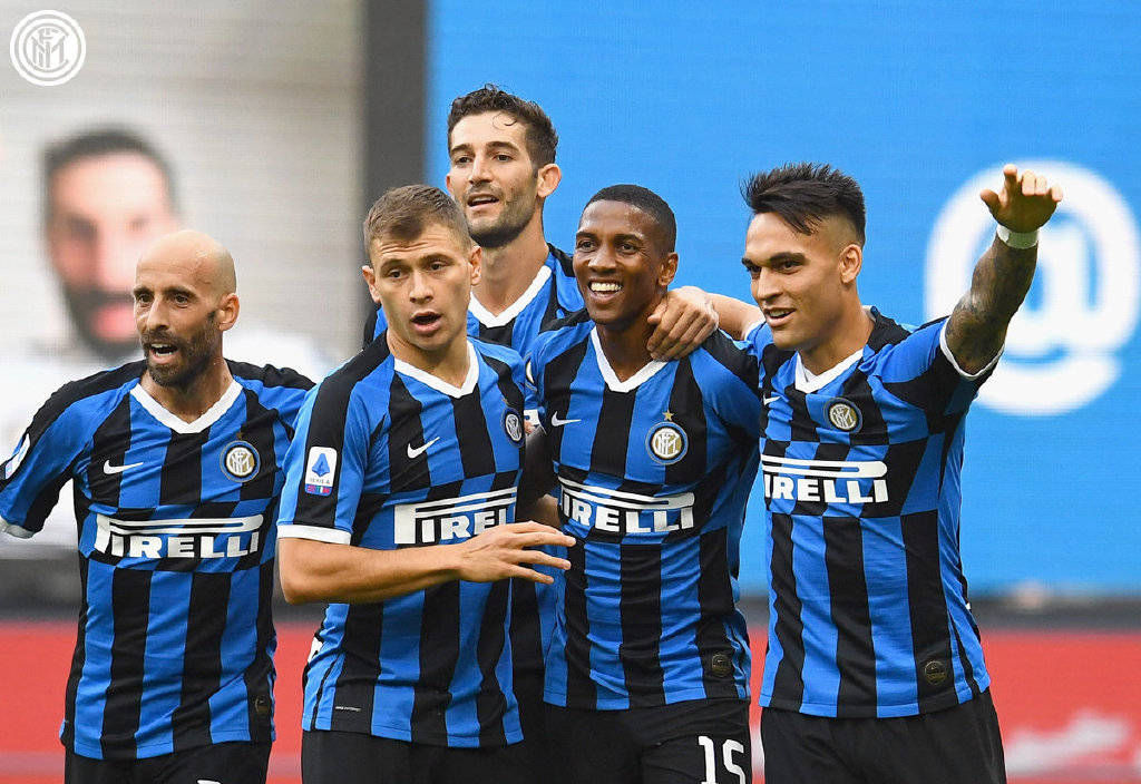 联赛体量有 联赛体量有