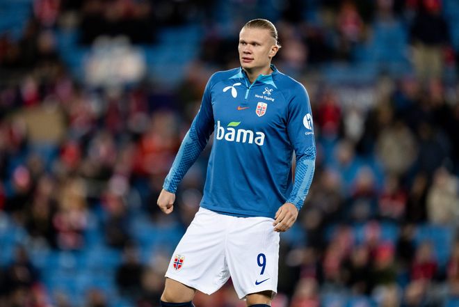 对递延利率 对递延利率