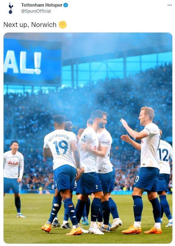 权版型与原 权版型与原