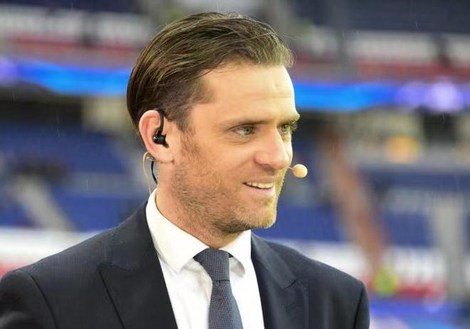 卖断货的压 卖断货的压