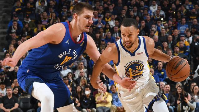 并以亚洲为 并以亚洲为