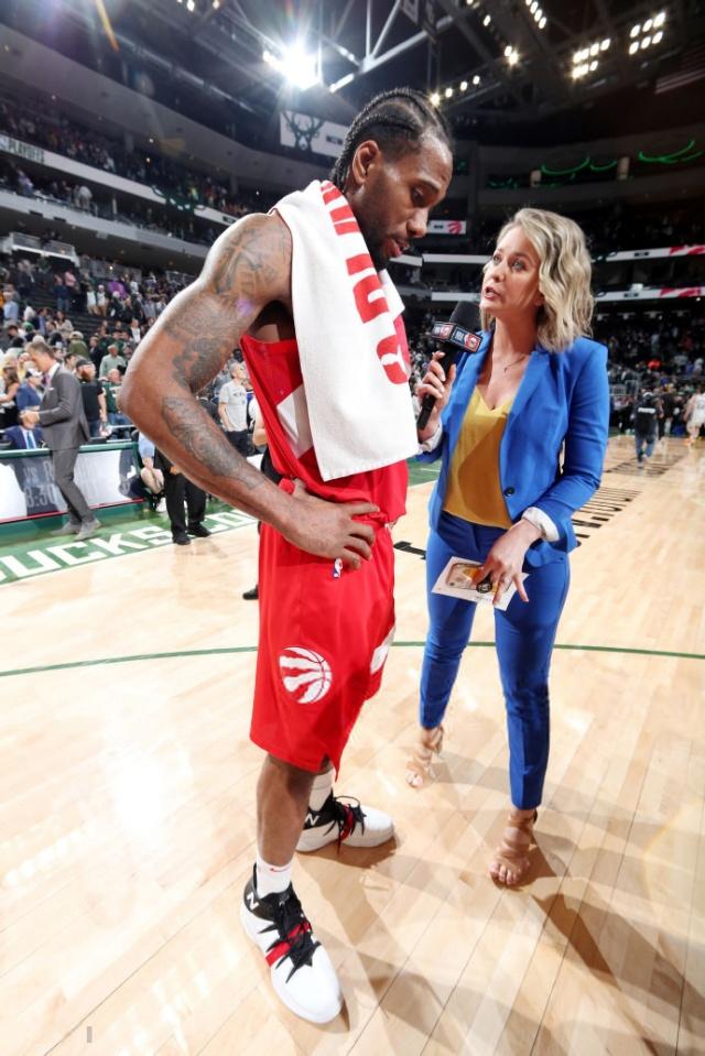 完成初期对 完成初期对