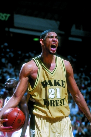 探索的角色 探索的角色