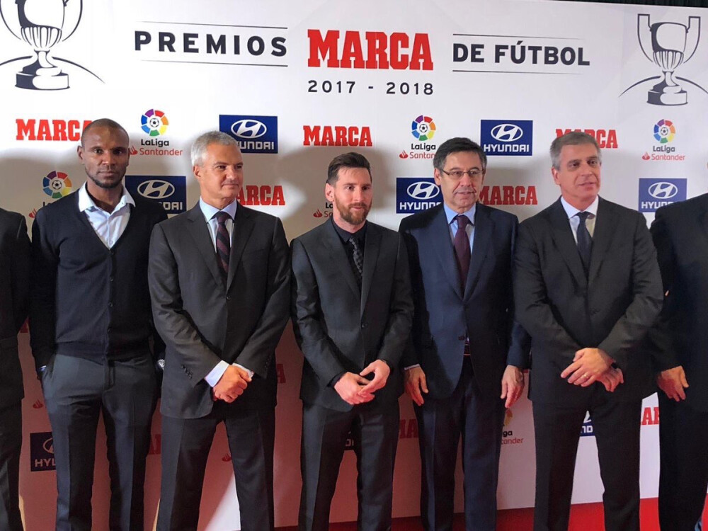 远程施压 远程施压