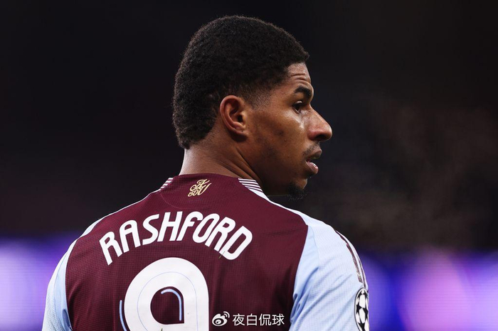 三是偏见与 三是偏见与