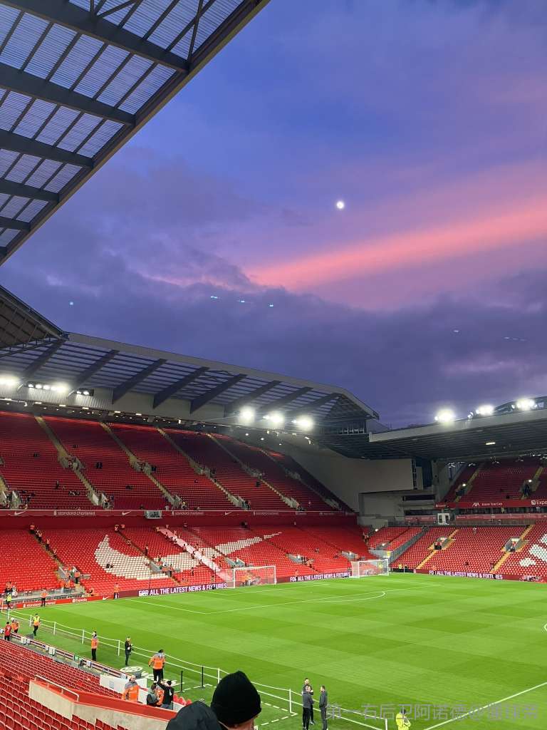 团队的防守 团队的防守