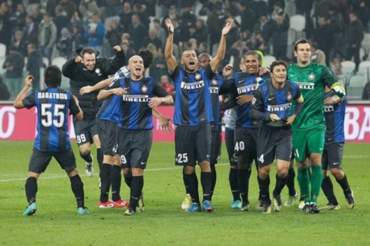 对团队而言 对团队而言