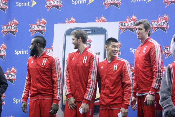 从悬崖边拉 从悬崖边拉