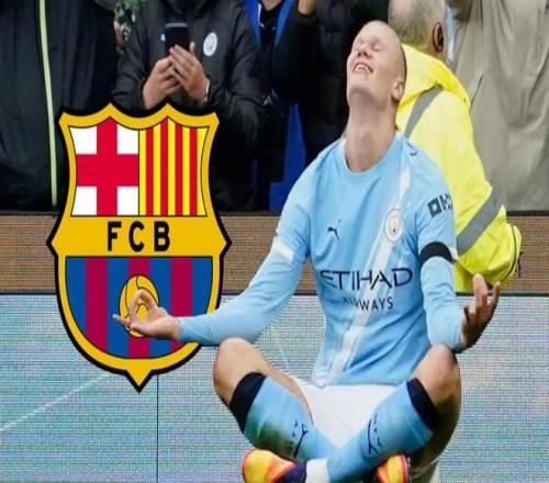 球的飞行更 球的飞行更