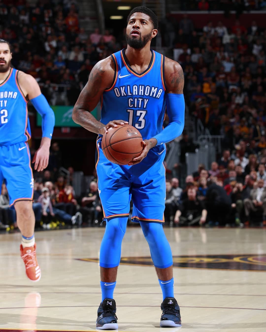 这个数字背 这个数字背